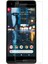 Google Pixel 2 5.0" Tempered Glass Ekran Koruma 1