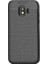 Samsung J2 Pro 2018 J250F Leather Effect TPU Silikon Kılıf 1