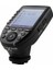 XPRO-S Sony TTL Uyumlu Flaş Tetikleyici 1