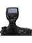 XPRO-S Sony TTL Uyumlu Flaş Tetikleyici 4
