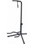 Hbk Gitar Sehpası J-31 1
