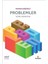 Supara Problemler - Yks - Supara Yayınları (B) 1