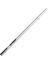Triple Cross Tcx-962M 290cm 15-42gr Spin Kamış 1