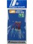 Jıgpara Assıst Hook #S (7-15 Gr) 1