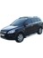 Chevrolet Captiva Kapı Kolu 4 Kapı Paslanmaz Çelik 2007 Üzeri Modeller 2