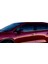 Chevrolet Trax Kapı Kolu 4 Kapı Paslanmaz Çelik 2012 Üzeri Modeller 2