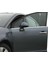 Citroen C4 Kapı Kolu 2 Kapı Paslanmaz Çelik 2005-2010 Modeller 2