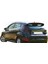 Ford Fiesta 6 Bagaj Alt Çıta Paslanmaz Çelik 2008 Üzeri Modeller 1