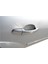 Ford Focus 2 Kapı Kolu 4 Kapı Paslanmaz Çelik 2005-2011 Modeller 1