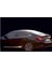 Honda Civic 10 Yan Kapı Çıtası 4 Parça Paslanmaz Çelik 2016 Üzeri Modeller 1