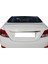Hyundai Accent Blue RB Bagaj Çıtası Paslanmaz Çelik 2011 Üzeri Modeller 2