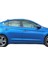 Hyundai Elentra 6 Krom Cam Çıtası 6 Parça 2016 Üzeri 1