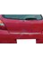 Hyundai Getz Bagaj Alt Çıta Paslanmaz Çelik 2002-2011 Modeller 1