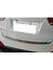Hyundai İX35 Bagaj Alt Çıta Paslanmaz Çelik 2011 Üzeri Modeller 1