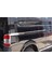 Mercedes Sprinter W906 NCV3 Sürgülü Kapı Çıtası 2 Parça Paslanmaz Çelik Uzun Şase 2006 Üzeri Modeller 1