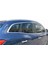 Nissan New Qashqai J 11 Kapı Kolu 4 Kapı Paslanmaz Çelik Sensörlü 2014 Üzeri Modeller 2