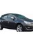 Opel Astra J Kapı Kolu 4 Kapı Paslanmaz Çelik 2010 Üzeri Modeller 2