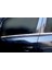 Opel Corsa D Cam Çıtası 4 Parça Paslanmaz Çelik 2007-2014 1