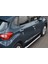 Renault Captur Kapı Kolu 4 Kapı Paslanmaz Çelik 2013 Üzeri Modeller 3