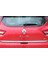 Renault Clio IV Bagaj Alt Çıta Paslanmaz Çelik 2013 Üzeri Modeller 1