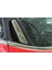 Renault Clio IV Kapı Kolu 4 Kapı Paslanmaz Çelik 2013 Üzeri Modeller 2
