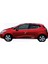 Renault Clio IV Kapı Kolu 4 Kapı Paslanmaz Çelik Sensörlü 2013 Üzeri Modeller 1