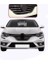 Renault Megane IV Krom Ön Panjur 2017 Üzeri 1