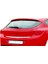 Seat Leon 2 Facelift Bagaj Alt Çıtası Paslanmaz Çelik 2010-2012 Modeller 1