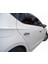 Seat Leon 3 5F Kapı Kolu 4 Kapı 2013 Üzeri Modeller 2