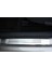Seat Toledo 4 NH Kapı Eşiği 4 Parça Paslanmaz Çelik 2013 Üzeri Modeller 1