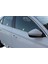 Skoda Super B8 Krom Cam Çıtası 8 Parça 2015- 1