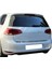 Volkswagen Golf 7 Bagaj Alt Çıta Paslanmaz Çelik 2013 Üzeri Modeller 1
