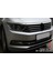 Arabamsekil Volkswagen Passat B8 Ön Tampon Izgarası Pas.Çelik 2015-2019 1