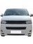 Volkswagen T5.5 Multivan Ön Tampon Çıtası Pas.Çelik 2010-2015 2