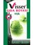 Visser Toz Gıda Boyası 9 Gram - Yeşil 1