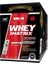 Whey 3Matix 26 Paket Çikolata 1