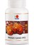 RG90 Reishi Gano Ganoderma Kırmızı Reishi Mantar Kapsül 1