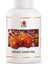 RG360 Reishi Gano Kırmızı Reishi Mantarı Ganoderma Kapsül 1