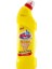 Ultra Kıva mlı Çamaşır Suyu Sarı 800 ml 1