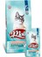 Light & Sterilised Somonlu Kedi Maması 2 Kg 1