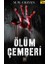 Ölüm Çemberi - M. W. Craven 1