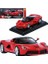 Laferrari 1:24 Model Araba Burago Lisanslı Ürün 1