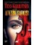Ateşin Şarkısı - Tess Gerritsen 1