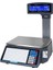 Rls1000 30Kg Terazi 1