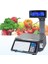 Rls1000 30Kg Terazi 2