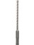 Hilti Ucu Matkap Ucu Beton Duvar Matkap Ucu Delici Matkap Uçu 10Mm*145Mm*210Mm 1