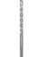 Hilti Ucu Matkap Ucu Beton Duvar Matkap Ucu Delici Matkap Uçu 12Mm*145Mm*210Mm 1