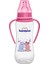 Kulplu PP Biberon 250 ml Hippopotam 1