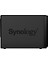 DS218+ Disk Station Veri Depolama Ünitesi 4