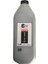 HP M102A/M130A (CF217A) - M106/M134 (CF233A) Toner Tozu 1 kg 1